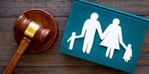 Essential tasks and duties of family lawyers